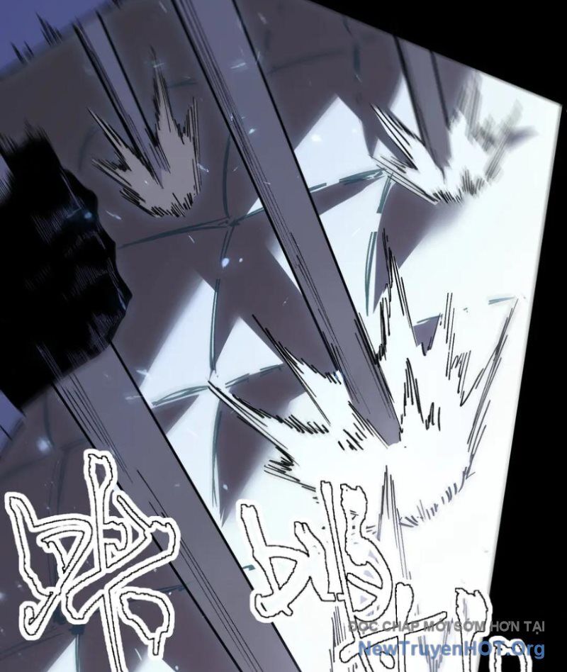 Thánh Hiệp Sĩ Cấp SSS - Chapter 84.5 - Page 76