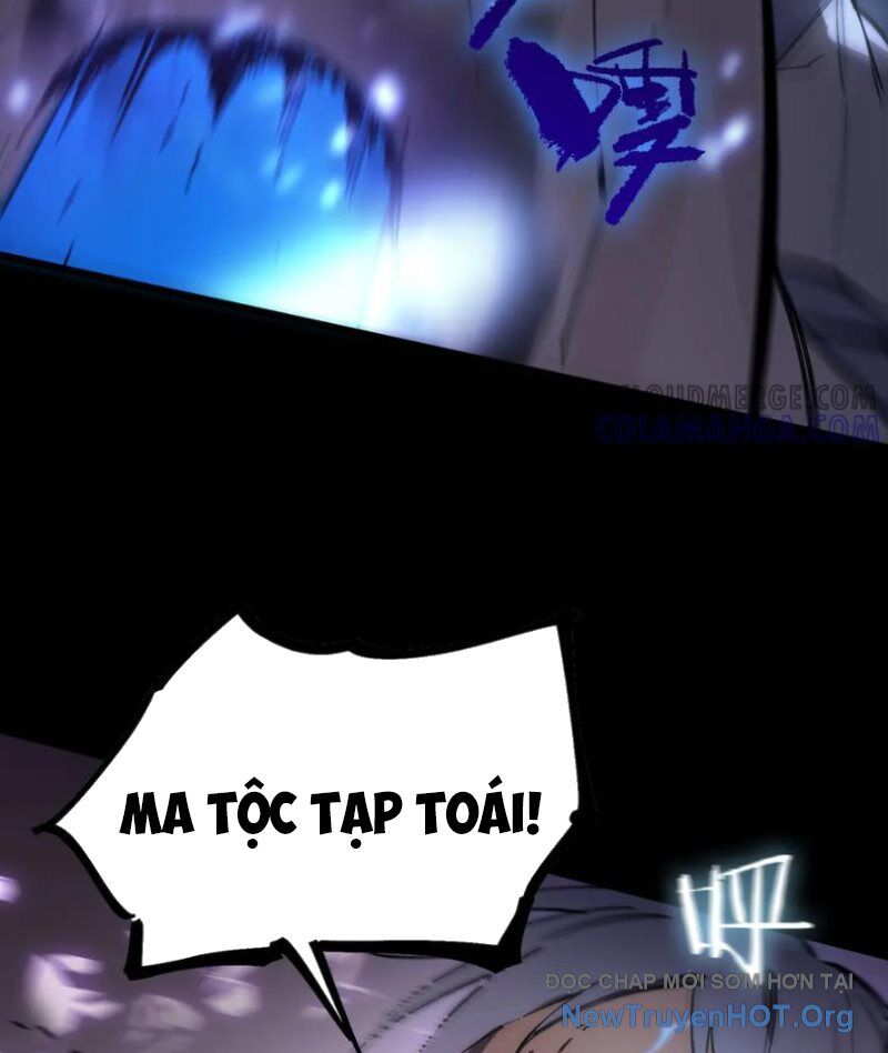 Thánh Hiệp Sĩ Cấp SSS - Chapter 84.5 - Page 88