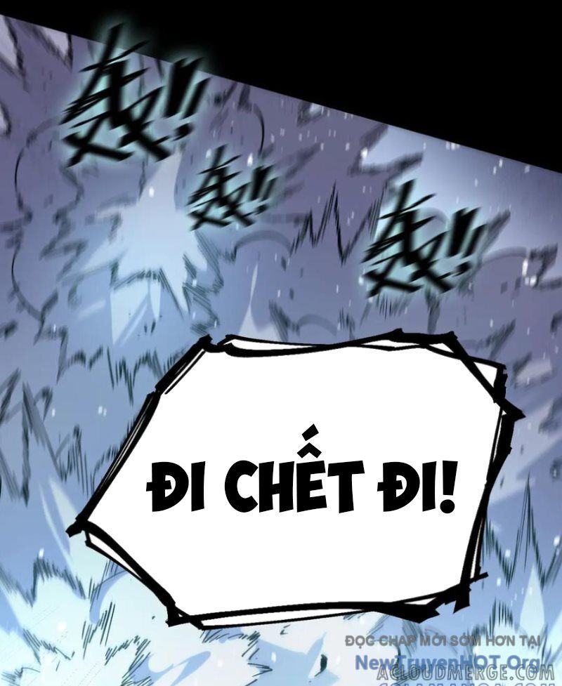 Thánh Hiệp Sĩ Cấp SSS - Chapter 84.5 - Page 90