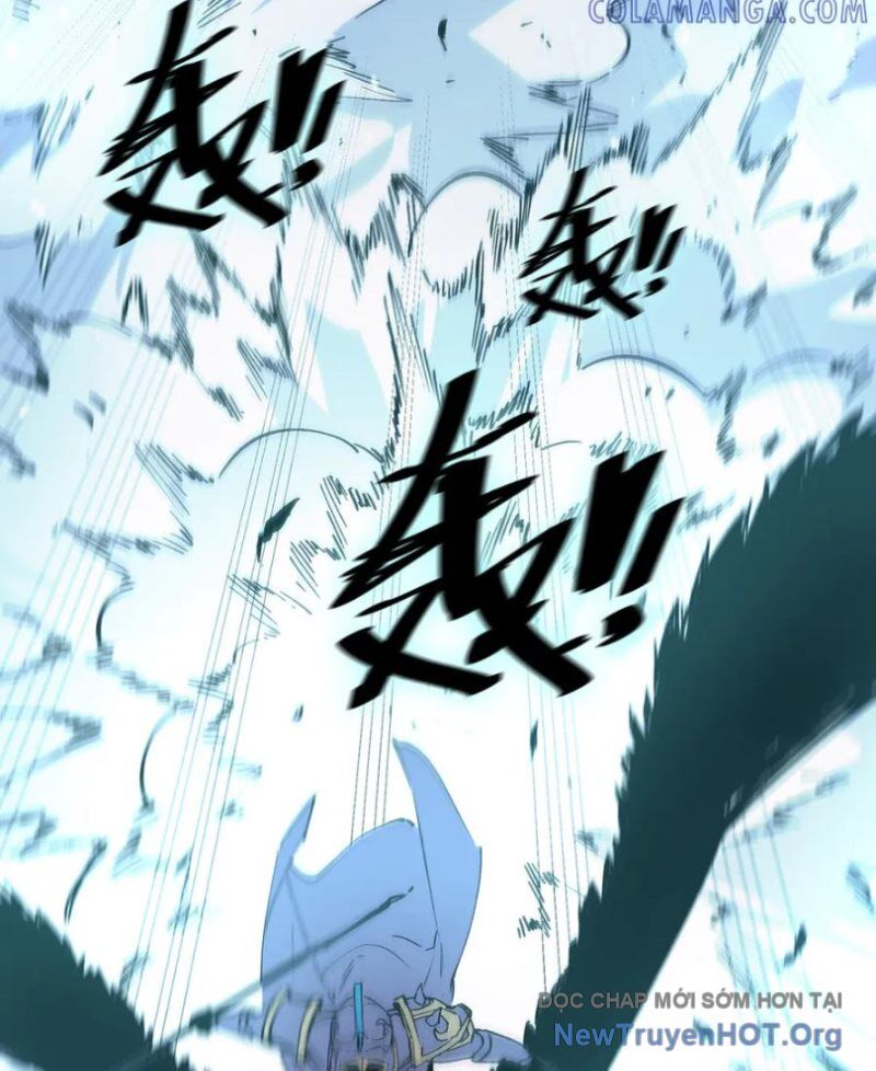 Thánh Hiệp Sĩ Cấp SSS - Chapter 84.5 - Page 91