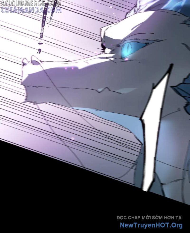 Thánh Hiệp Sĩ Cấp SSS - Chapter 84.5 - Page 98