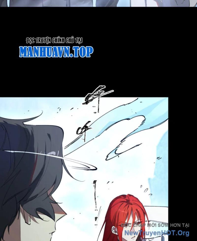 Thánh Hiệp Sĩ Cấp SSS - Chapter 84 - Page 10