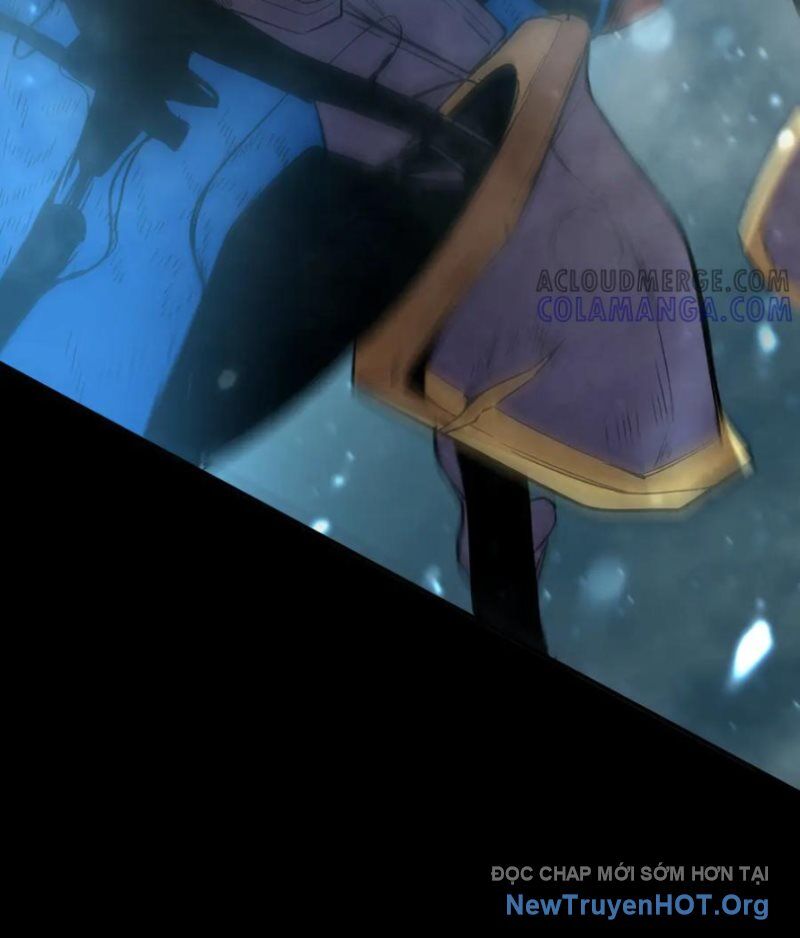 Thánh Hiệp Sĩ Cấp SSS - Chapter 84 - Page 100