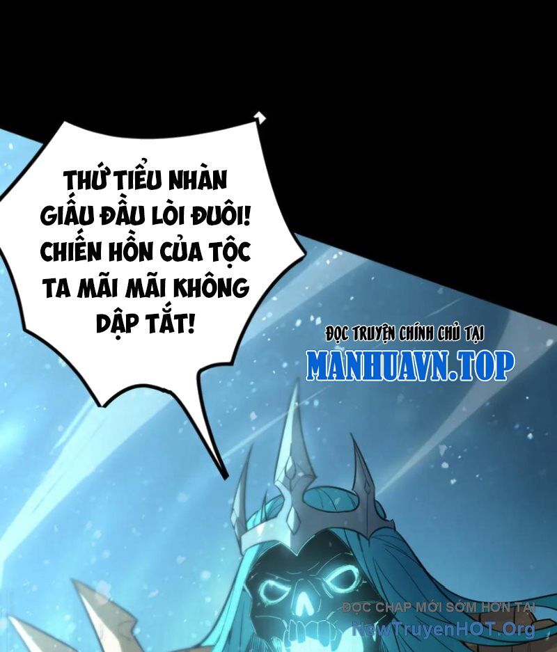 Thánh Hiệp Sĩ Cấp SSS - Chapter 84 - Page 101