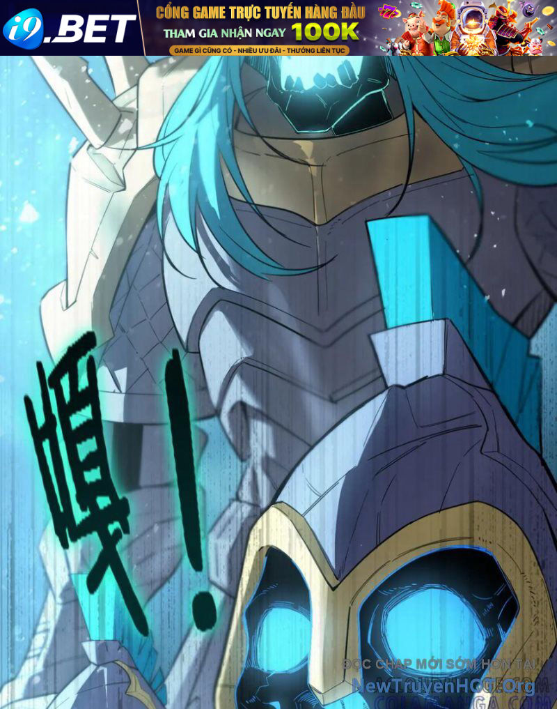 Thánh Hiệp Sĩ Cấp SSS - Chapter 84 - Page 102