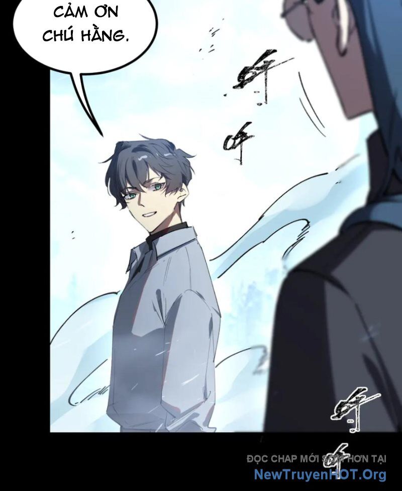 Thánh Hiệp Sĩ Cấp SSS - Chapter 84 - Page 12