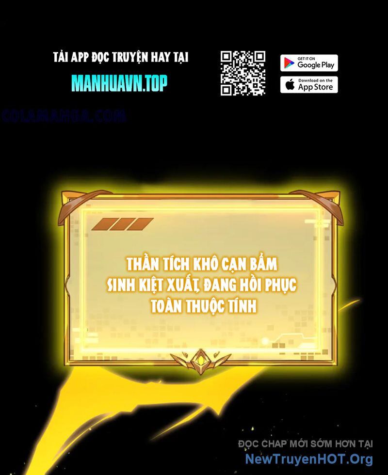 Thánh Hiệp Sĩ Cấp SSS - Chapter 84 - Page 13