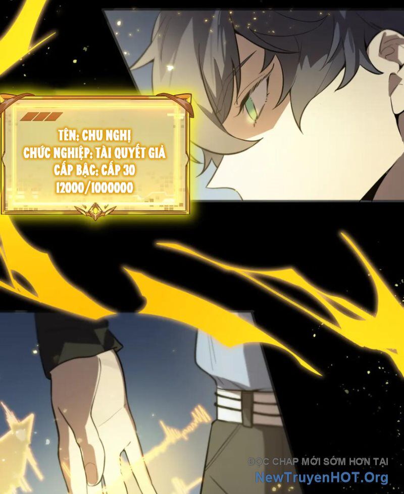 Thánh Hiệp Sĩ Cấp SSS - Chapter 84 - Page 14