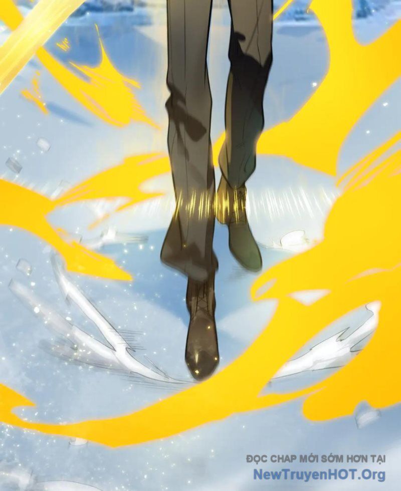 Thánh Hiệp Sĩ Cấp SSS - Chapter 84 - Page 17