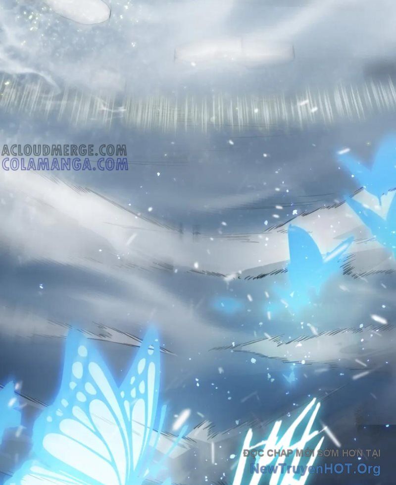 Thánh Hiệp Sĩ Cấp SSS - Chapter 84 - Page 18