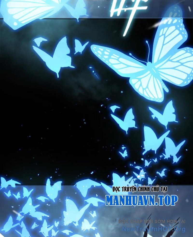 Thánh Hiệp Sĩ Cấp SSS - Chapter 84 - Page 19