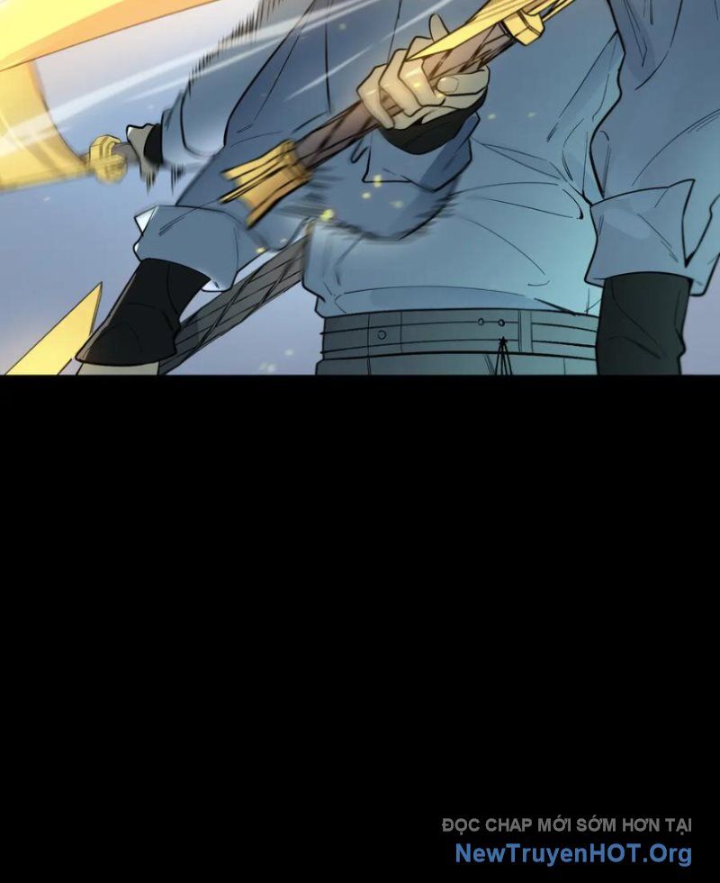 Thánh Hiệp Sĩ Cấp SSS - Chapter 84 - Page 24