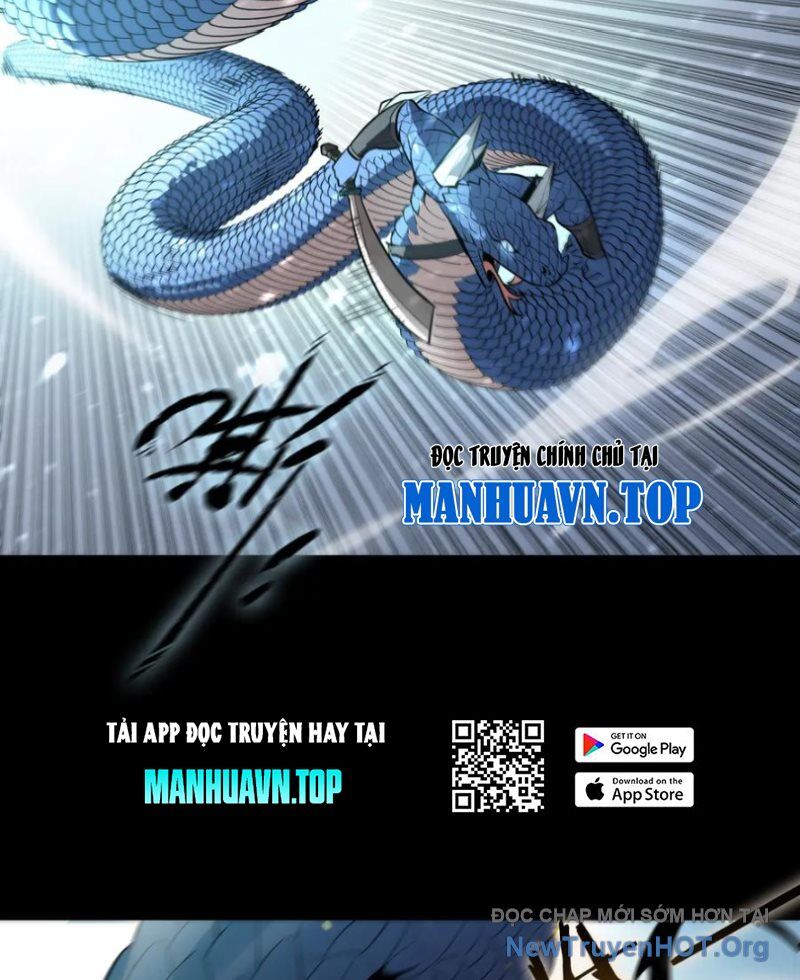 Thánh Hiệp Sĩ Cấp SSS - Chapter 84 - Page 26