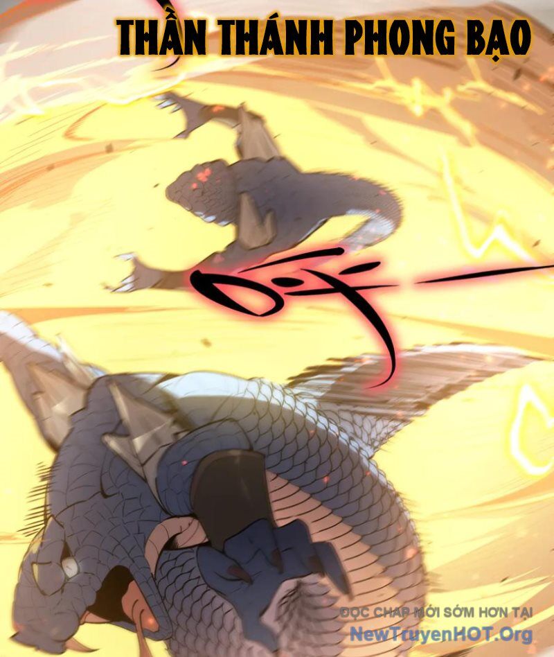 Thánh Hiệp Sĩ Cấp SSS - Chapter 84 - Page 31