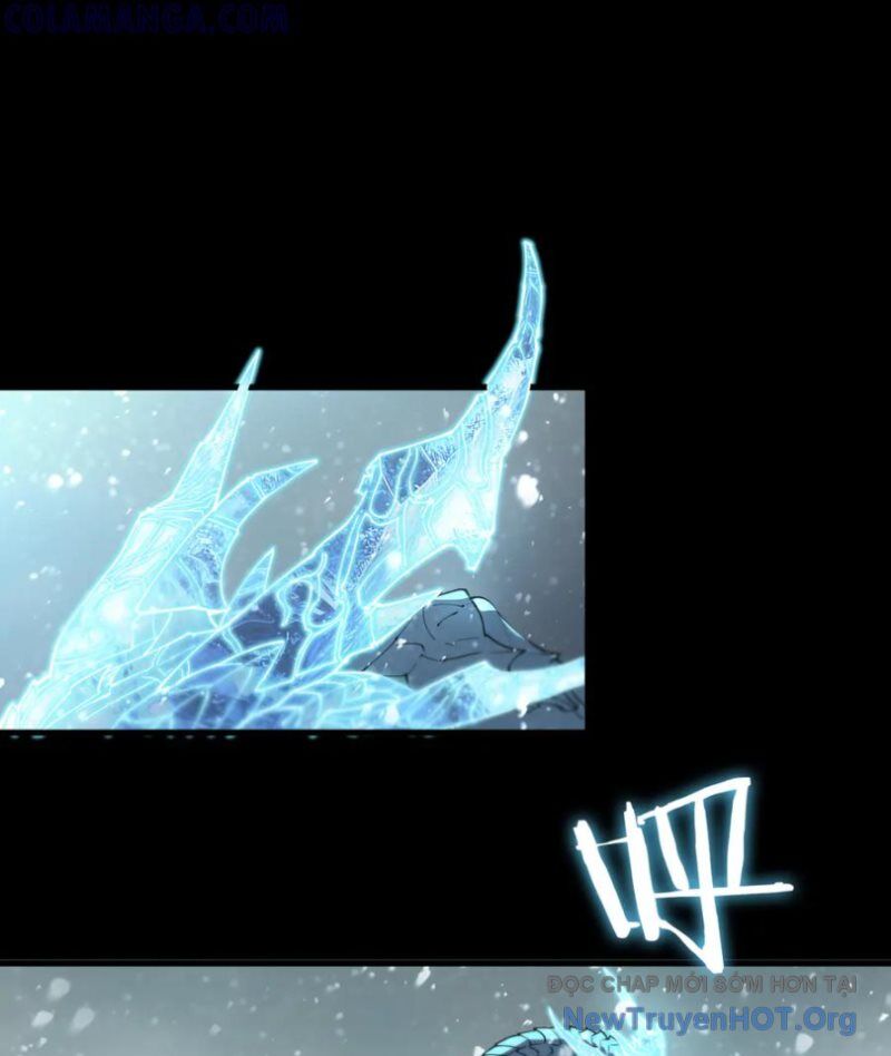 Thánh Hiệp Sĩ Cấp SSS - Chapter 84 - Page 33