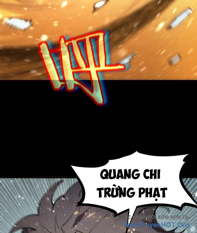 Thánh Hiệp Sĩ Cấp SSS - Chapter 84 - Page 36