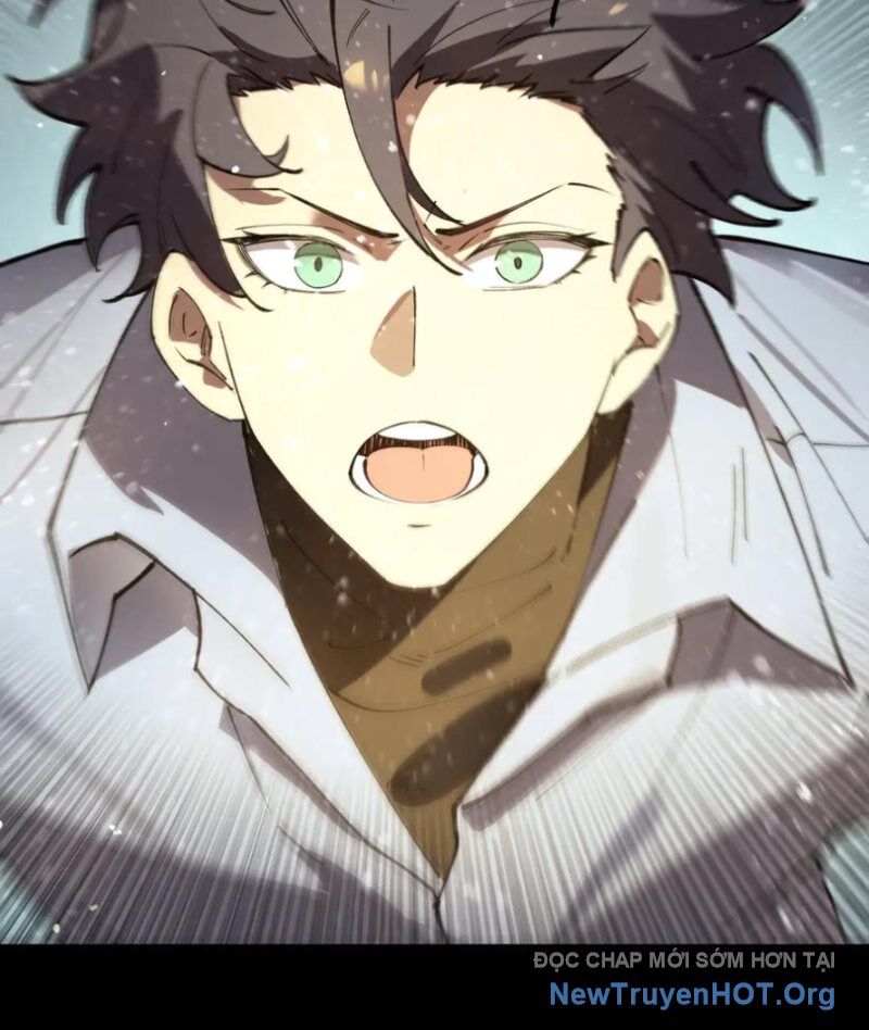 Thánh Hiệp Sĩ Cấp SSS - Chapter 84 - Page 37