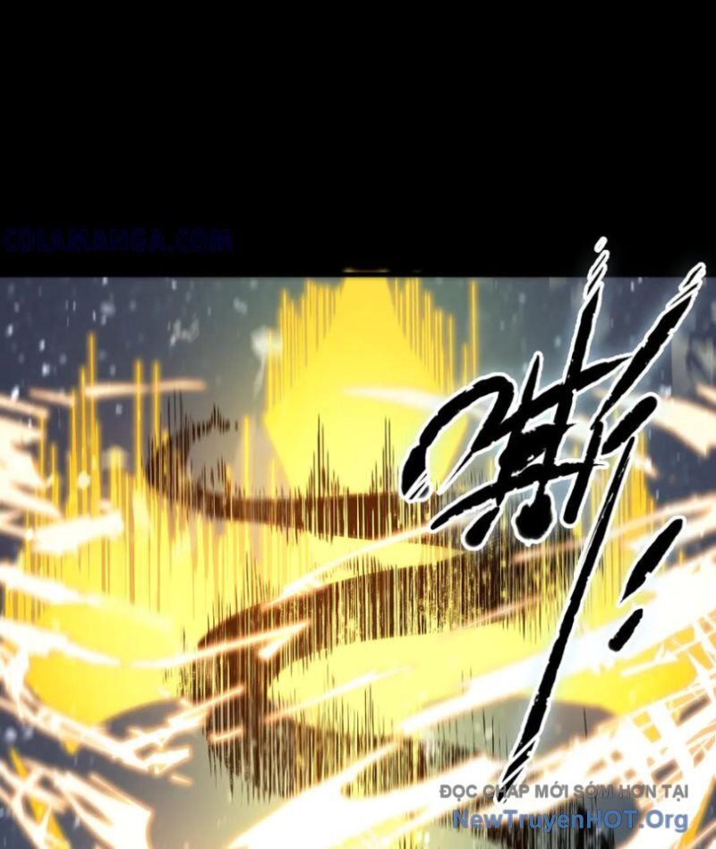 Thánh Hiệp Sĩ Cấp SSS - Chapter 84 - Page 38
