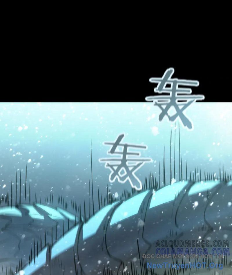 Thánh Hiệp Sĩ Cấp SSS - Chapter 84 - Page 40