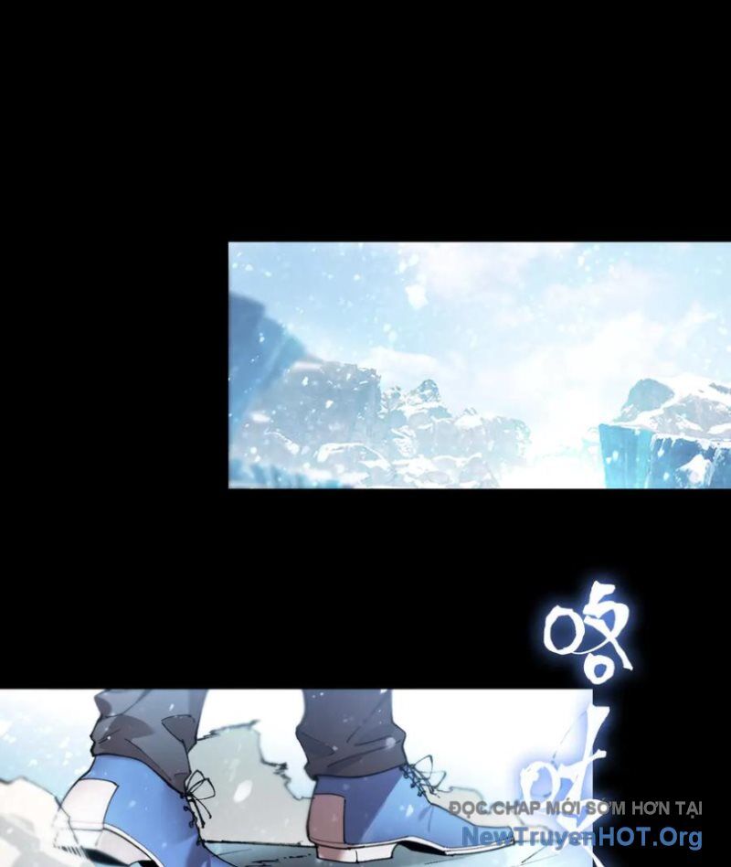 Thánh Hiệp Sĩ Cấp SSS - Chapter 84 - Page 42