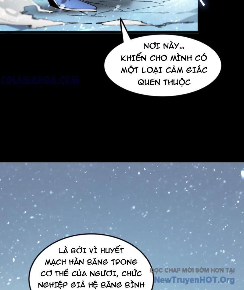 Thánh Hiệp Sĩ Cấp SSS - Chapter 84 - Page 43