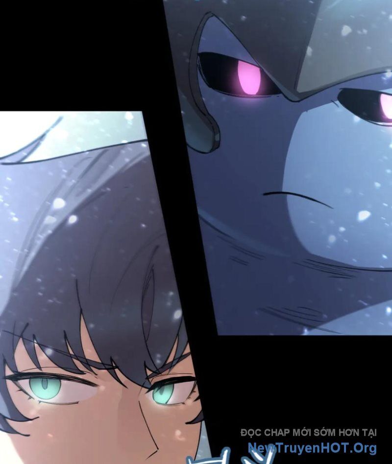 Thánh Hiệp Sĩ Cấp SSS - Chapter 84 - Page 47