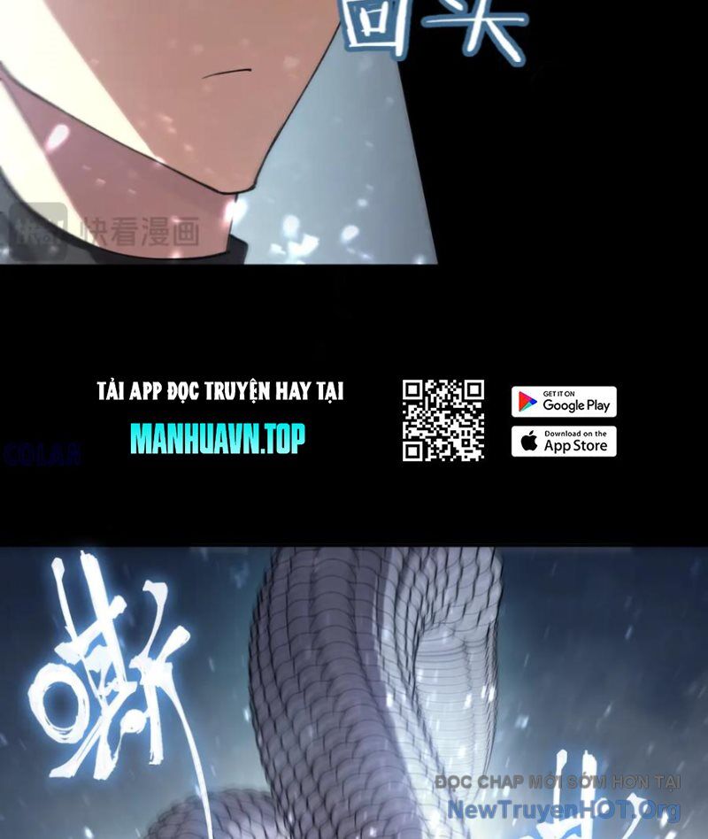 Thánh Hiệp Sĩ Cấp SSS - Chapter 84 - Page 48