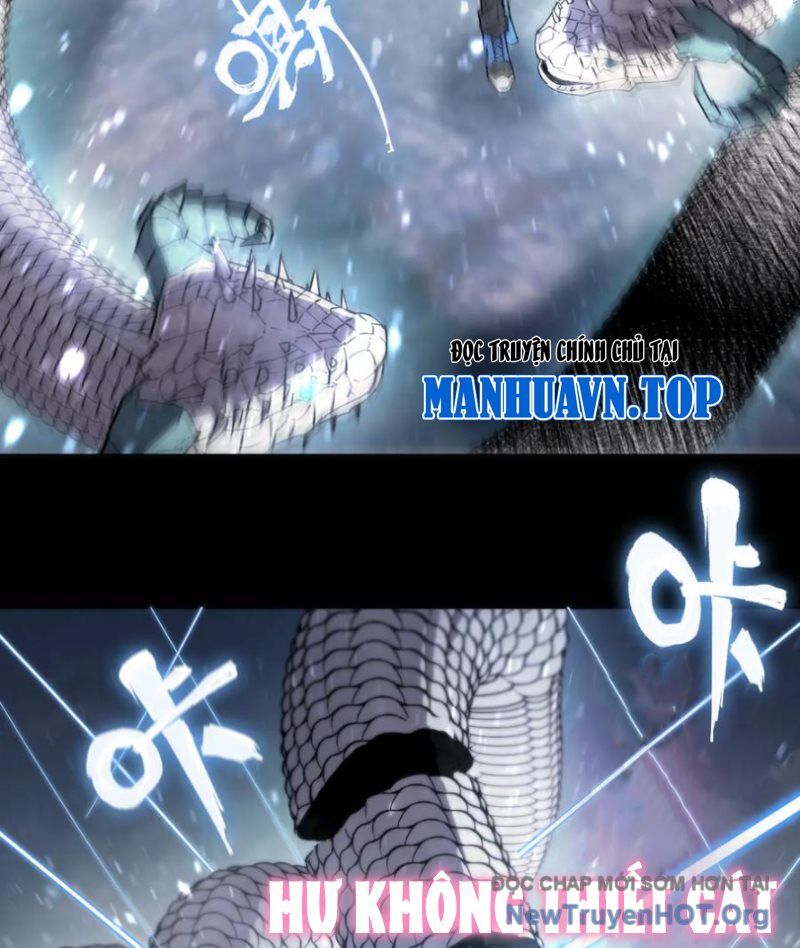 Thánh Hiệp Sĩ Cấp SSS - Chapter 84 - Page 50