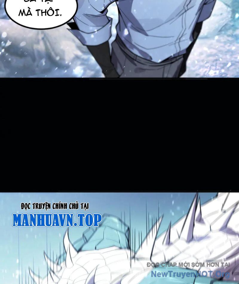 Thánh Hiệp Sĩ Cấp SSS - Chapter 84 - Page 54