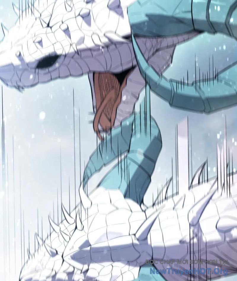Thánh Hiệp Sĩ Cấp SSS - Chapter 84 - Page 55