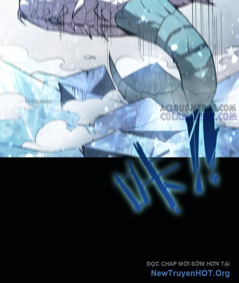 Thánh Hiệp Sĩ Cấp SSS - Chapter 84 - Page 56