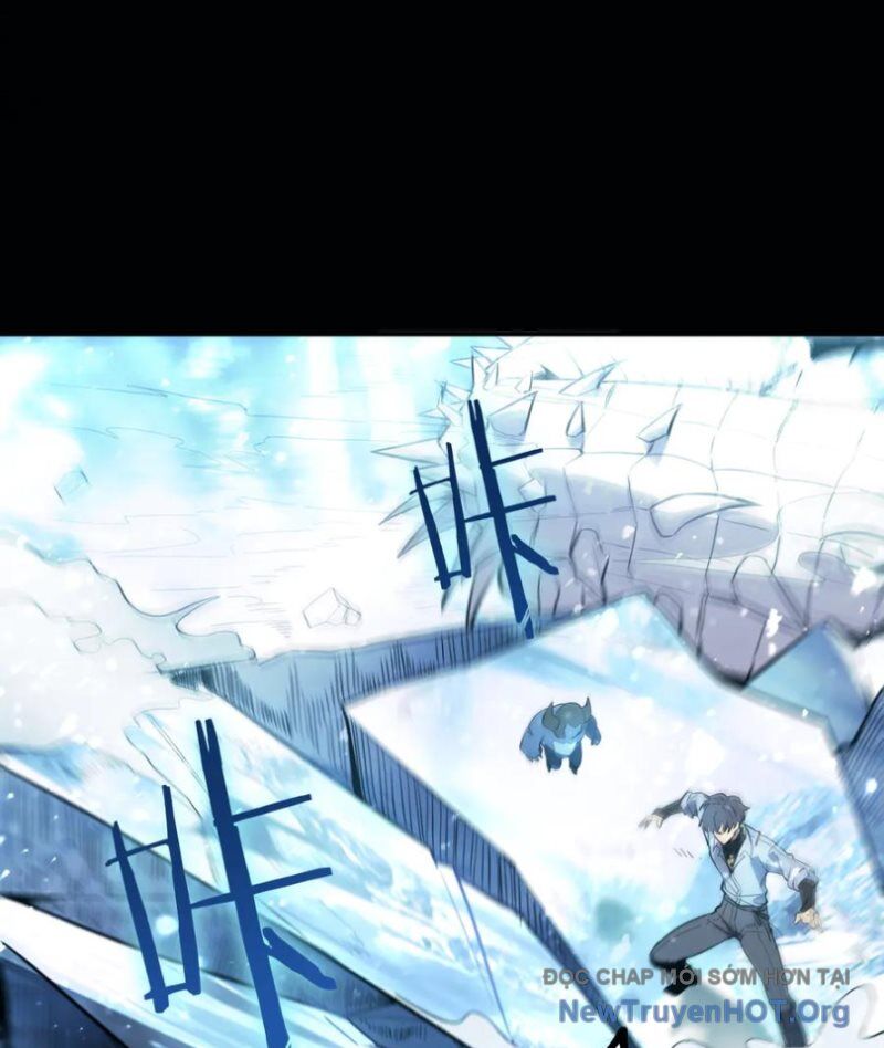 Thánh Hiệp Sĩ Cấp SSS - Chapter 84 - Page 57