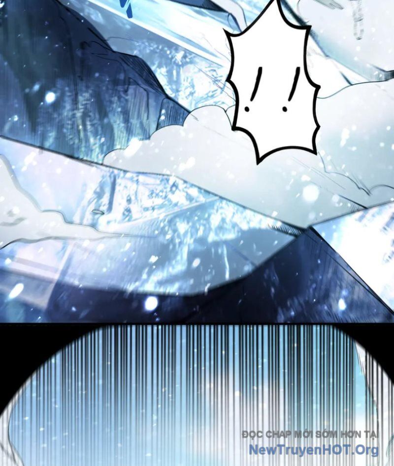 Thánh Hiệp Sĩ Cấp SSS - Chapter 84 - Page 58