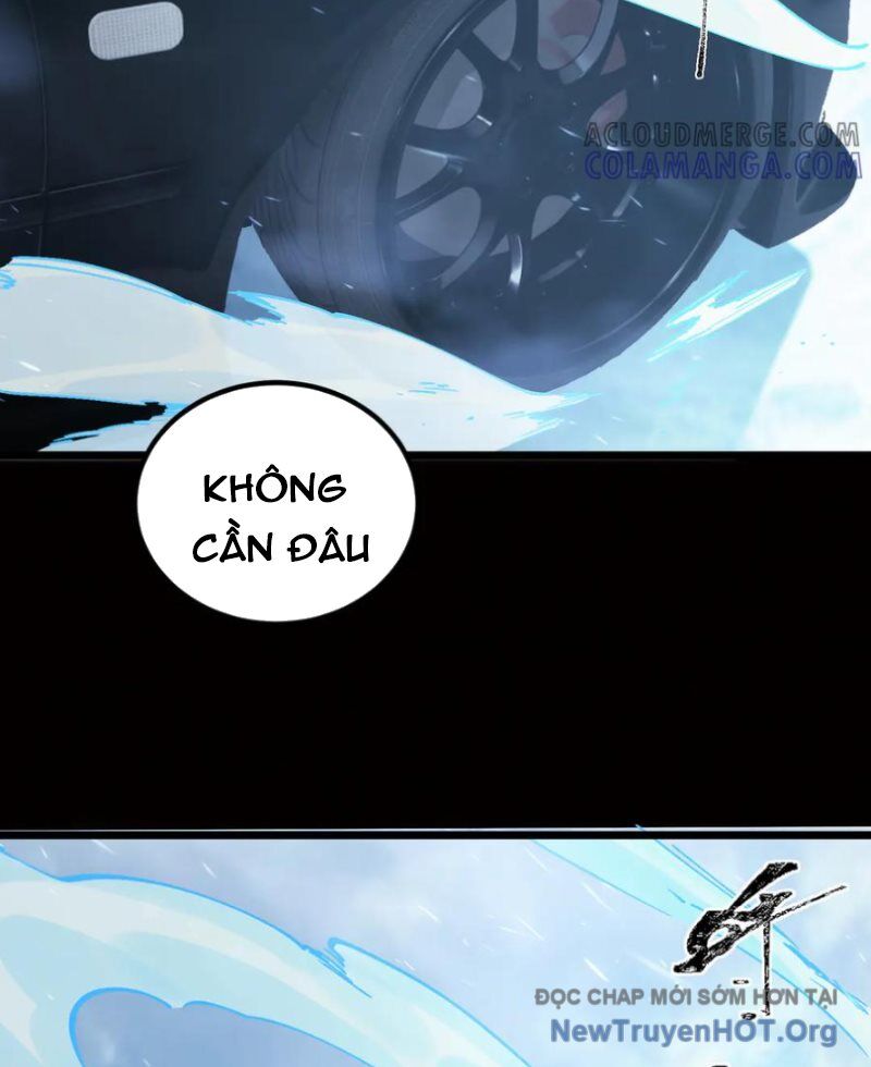 Thánh Hiệp Sĩ Cấp SSS - Chapter 84 - Page 6
