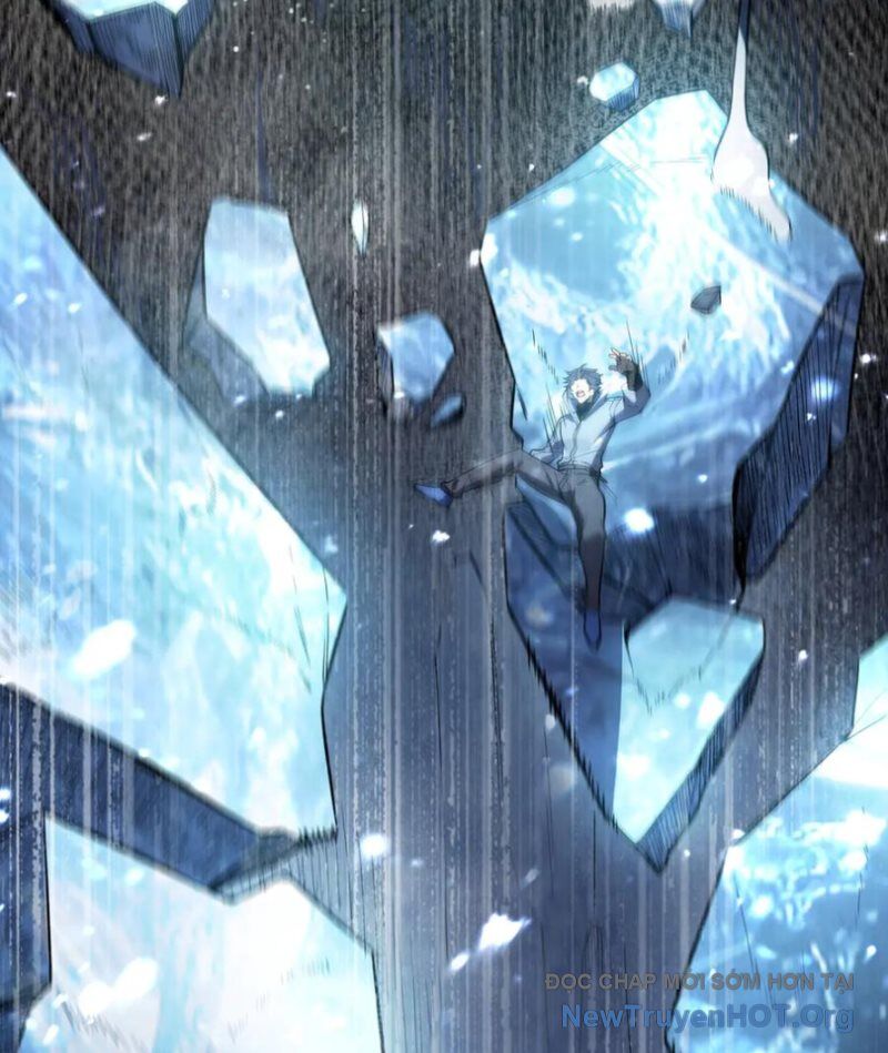 Thánh Hiệp Sĩ Cấp SSS - Chapter 84 - Page 60