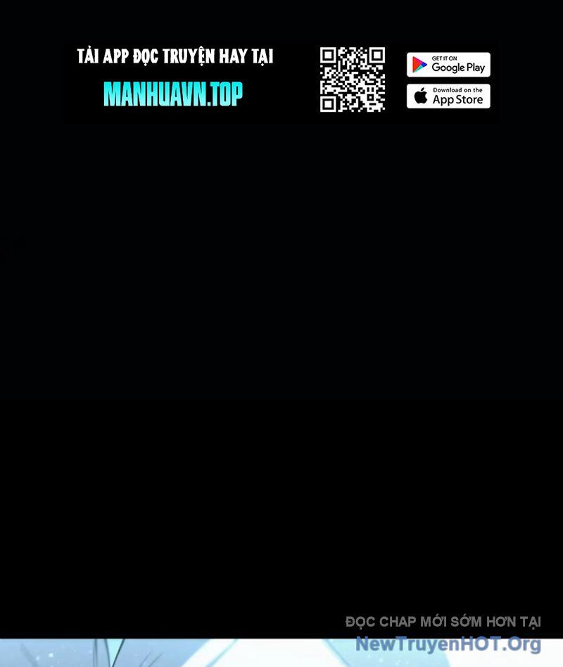 Thánh Hiệp Sĩ Cấp SSS - Chapter 84 - Page 62