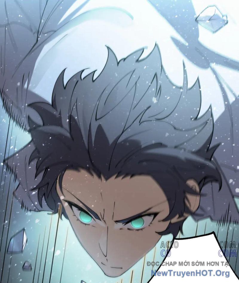 Thánh Hiệp Sĩ Cấp SSS - Chapter 84 - Page 63