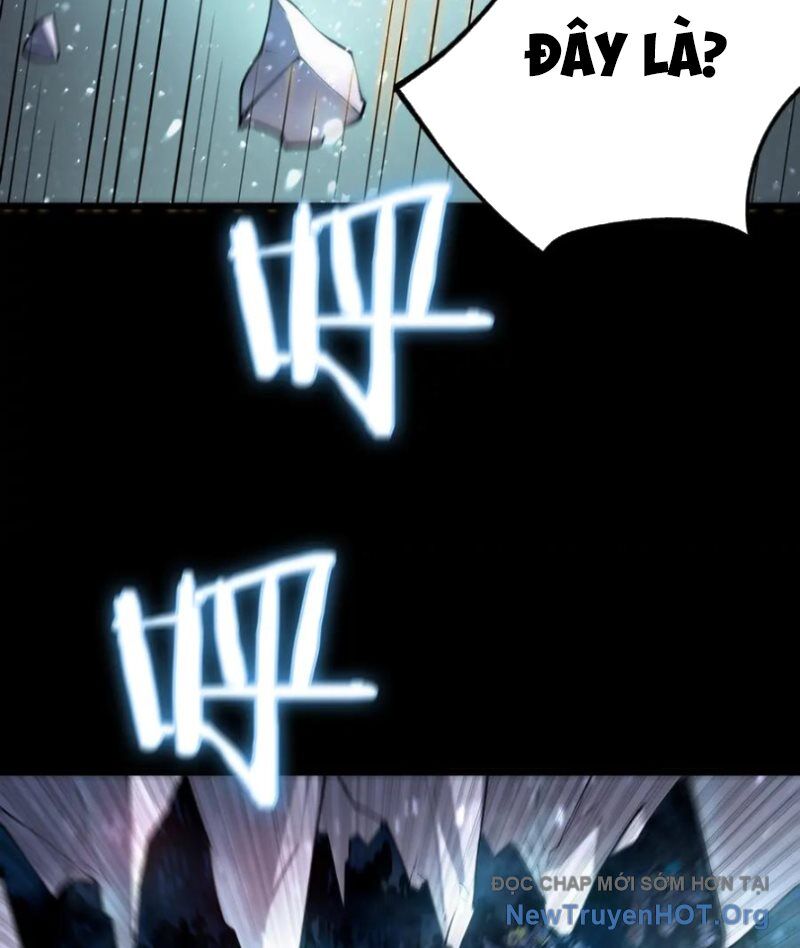 Thánh Hiệp Sĩ Cấp SSS - Chapter 84 - Page 64