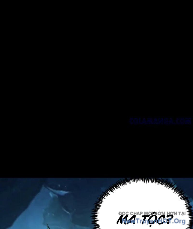 Thánh Hiệp Sĩ Cấp SSS - Chapter 84 - Page 66