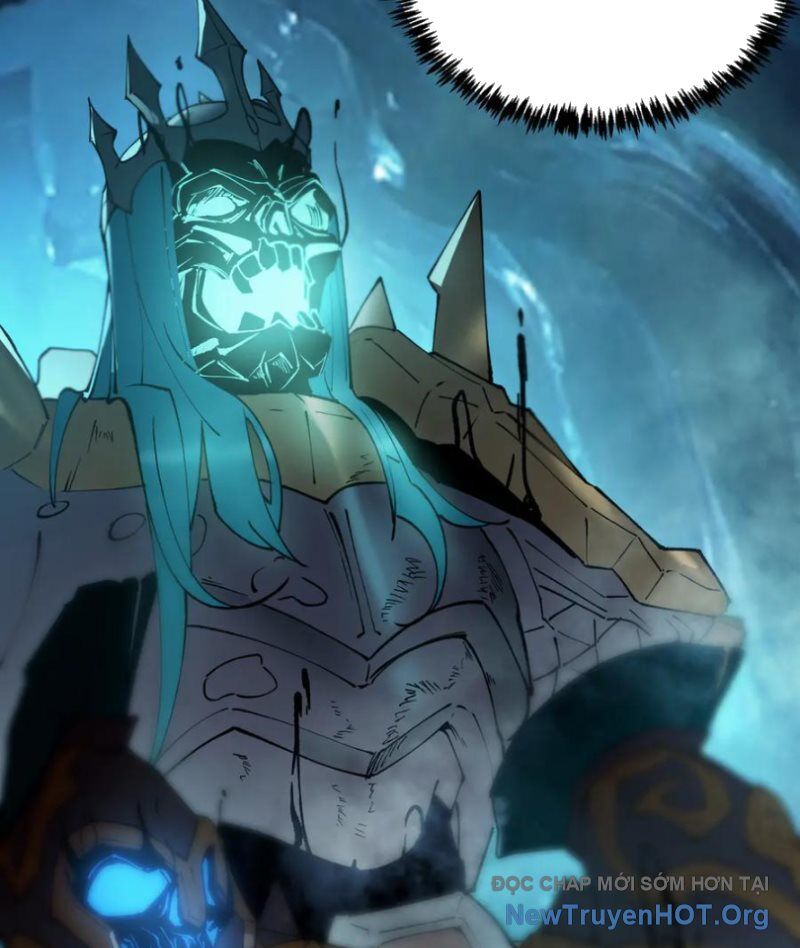 Thánh Hiệp Sĩ Cấp SSS - Chapter 84 - Page 67