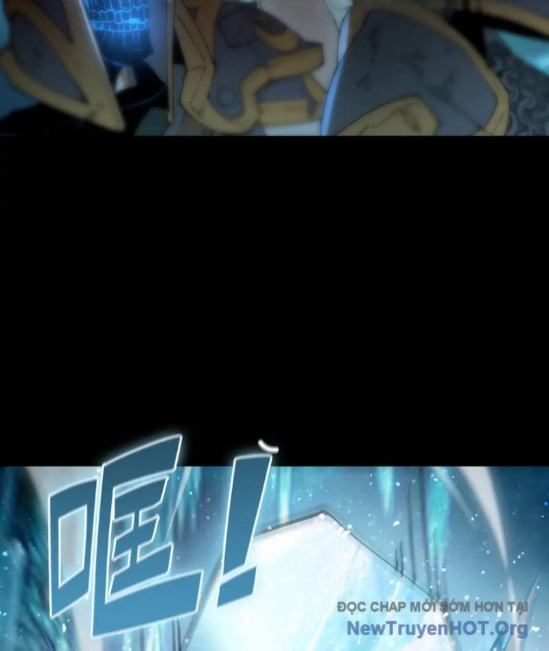 Thánh Hiệp Sĩ Cấp SSS - Chapter 84 - Page 68