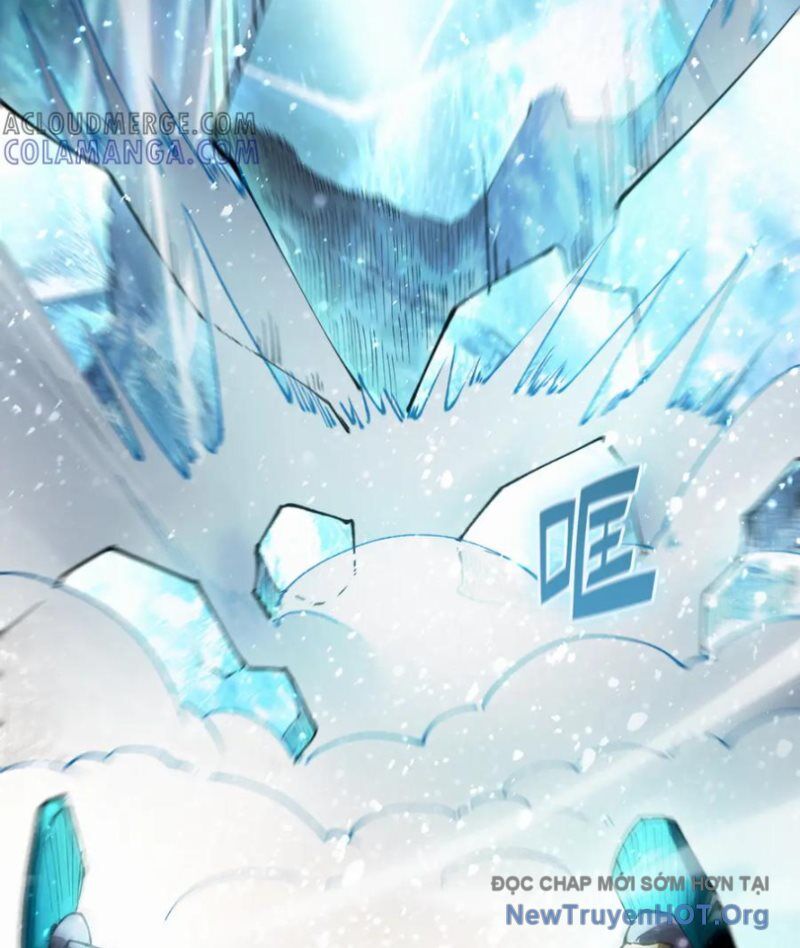 Thánh Hiệp Sĩ Cấp SSS - Chapter 84 - Page 69