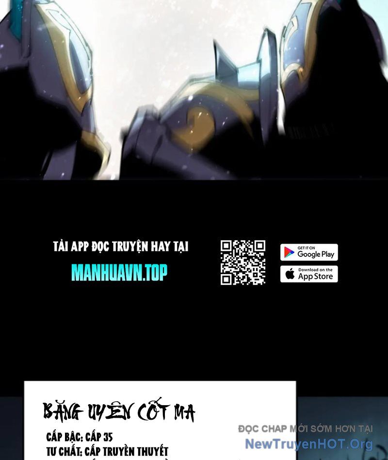 Thánh Hiệp Sĩ Cấp SSS - Chapter 84 - Page 70