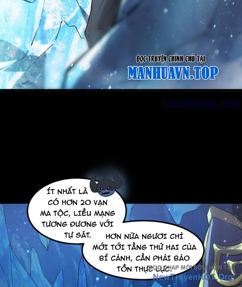 Thánh Hiệp Sĩ Cấp SSS - Chapter 84 - Page 74