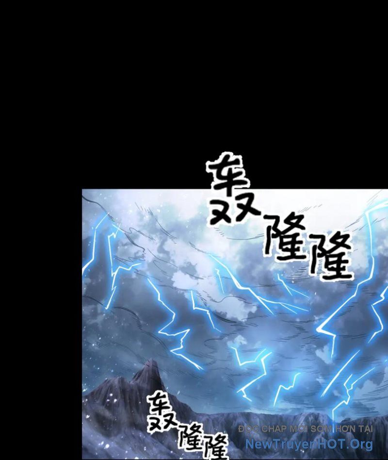 Thánh Hiệp Sĩ Cấp SSS - Chapter 84 - Page 78