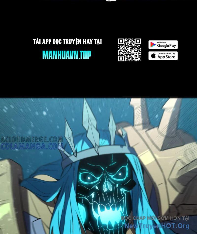 Thánh Hiệp Sĩ Cấp SSS - Chapter 84 - Page 79