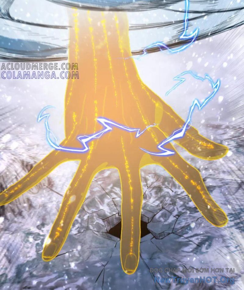 Thánh Hiệp Sĩ Cấp SSS - Chapter 84 - Page 82