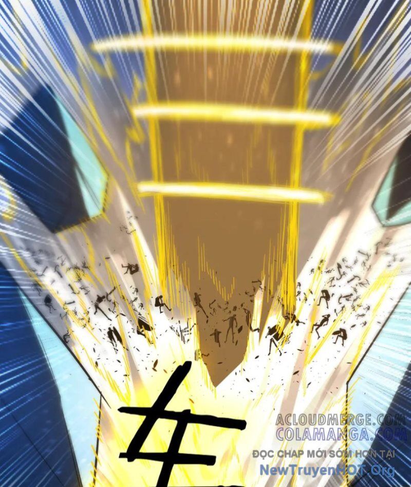 Thánh Hiệp Sĩ Cấp SSS - Chapter 84 - Page 84