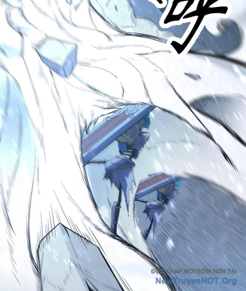 Thánh Hiệp Sĩ Cấp SSS - Chapter 84 - Page 86