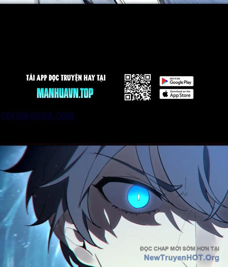 Thánh Hiệp Sĩ Cấp SSS - Chapter 84 - Page 87